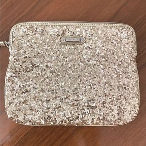 Nine West Tablet Case